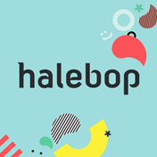 Halebop